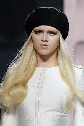 Look 4